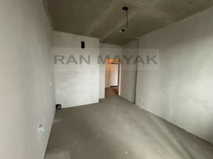 29,1 м², 1-комнатная квартира 6 562 460 ₽ - изображение 47