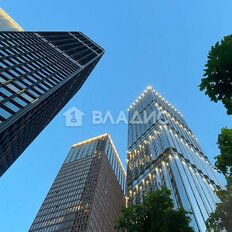Квартира 30 м², 1-комнатная - изображение 2