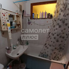 Квартира 44,9 м², 3-комнатная - изображение 5