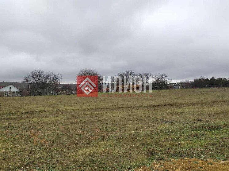 6 соток, участок 2 200 000 ₽ - изображение 51