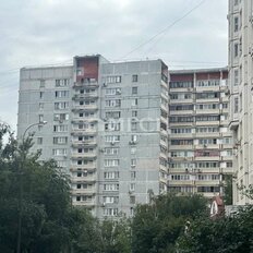 Квартира 64,5 м², 3-комнатная - изображение 1