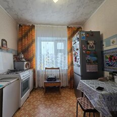 Квартира 54,2 м², 2-комнатная - изображение 1