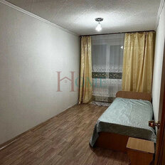 Квартира 60 м², 3-комнатная - изображение 2