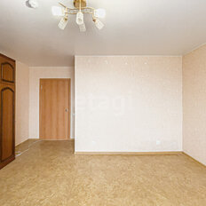 Квартира 35,9 м², 1-комнатная - изображение 3