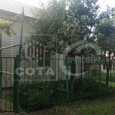 дом + 5 соток, участок - изображение 5