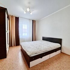 Квартира 51,5 м², 2-комнатная - изображение 3