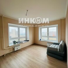 Квартира 93,4 м², 4-комнатная - изображение 3