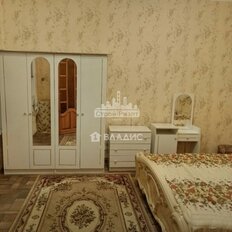Квартира 67 м², 3-комнатная - изображение 4