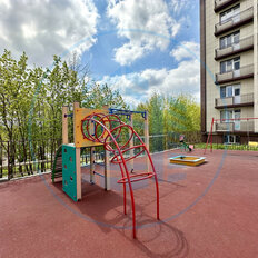 Квартира 49,4 м², 2-комнатная - изображение 2