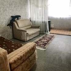 Квартира 17,4 м², студия - изображение 1