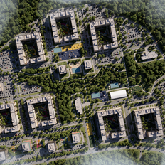 Квартира 78,9 м², 3-комнатная - изображение 4