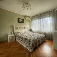 Квартира 64,1 м², 3-комнатная - изображение 4