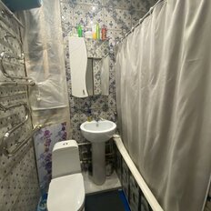 Квартира 60 м², 2-комнатная - изображение 1