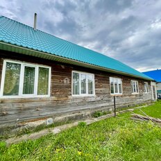 таунхаус + 10 соток, участок - изображение 2