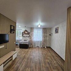 Квартира 46,1 м², 2-комнатная - изображение 2