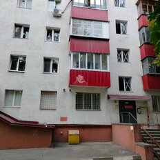 Квартира 43,1 м², 2-комнатная - изображение 1