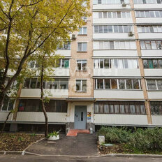 Квартира 33,2 м², 1-комнатная - изображение 1