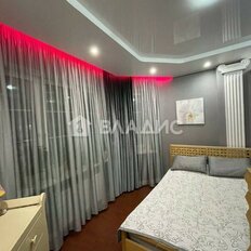 Квартира 46,9 м², 1-комнатная - изображение 2