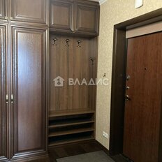 Квартира 84,4 м², 3-комнатная - изображение 5