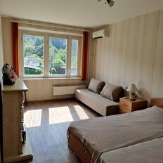 Квартира 29,6 м², 1-комнатная - изображение 2