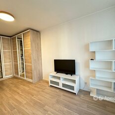 Квартира 52 м², 2-комнатная - изображение 2