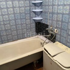 Квартира 31,3 м², 1-комнатная - изображение 1