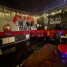 28,6 м², гараж - изображение 5