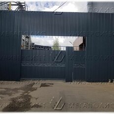 148 м², помещение свободного назначения - изображение 1