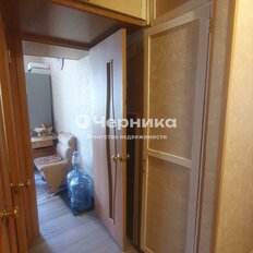 Квартира 50,6 м², 3-комнатная - изображение 3