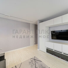 Квартира 60 м², 2-комнатная - изображение 5