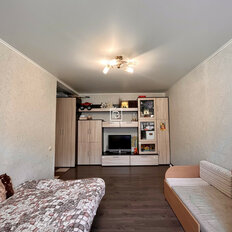 Квартира 47,9 м², 2-комнатная - изображение 5