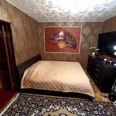 Квартира 67 м², 2-комнатная - изображение 5