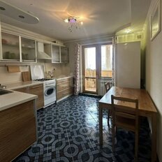 Квартира 74,5 м², 3-комнатная - изображение 3
