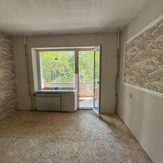 Квартира 47,2 м², 2-комнатная - изображение 1