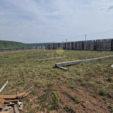 8 соток, участок - изображение 3