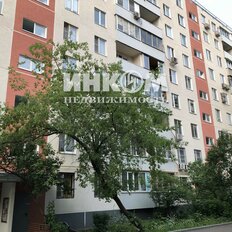 Квартира 51,4 м², 3-комнатная - изображение 2