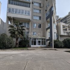 Квартира 92,7 м², 3-комнатная - изображение 2