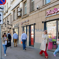 14,2 м², торговое помещение - изображение 2