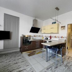 Квартира 73,3 м², 2-комнатная - изображение 2