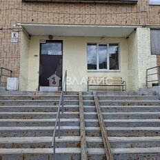 Квартира 53 м², 2-комнатная - изображение 2