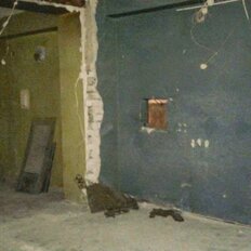 100,9 м², помещение свободного назначения - изображение 2