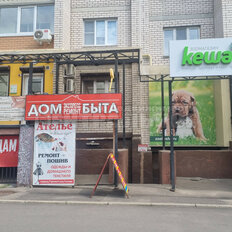 35,5 м², помещение свободного назначения - изображение 3