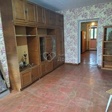 Квартира 58,5 м², 3-комнатная - изображение 2