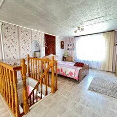 дом + 8,6 сотки, участок - изображение 5