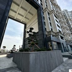 Квартира 31,5 м², студия - изображение 1