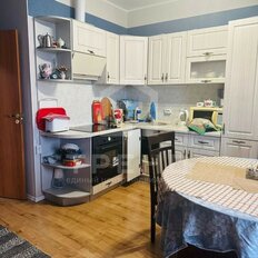 Квартира 31,1 м², студия - изображение 1