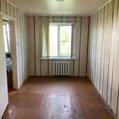 Квартира 57,3 м², 3-комнатная - изображение 5