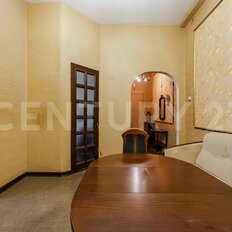 Квартира 92,6 м², 2-комнатная - изображение 5