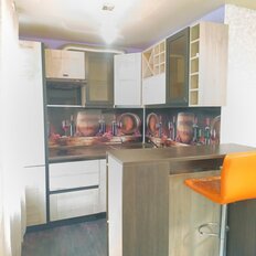 Квартира 44,9 м², 2-комнатная - изображение 5