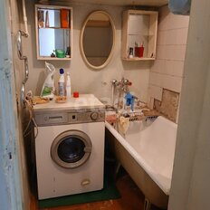Квартира 59,4 м², 3-комнатная - изображение 2